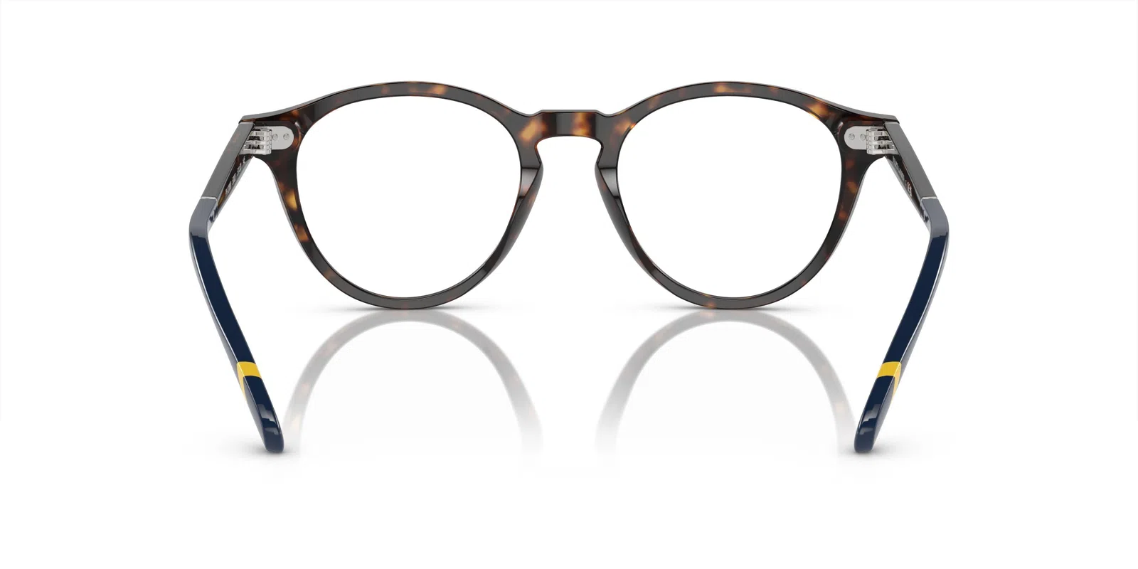 Polo 2268 Eyeglasses - view 17